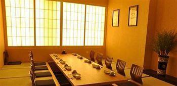 Changchun Yipin Jiliang International Hotel Extérieur photo