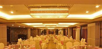 Changchun Yipin Jiliang International Hotel Extérieur photo